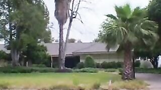 mom helps not her daughter finding sexual satisfaction