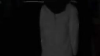 Lesbian Captures MILF to Sell Her