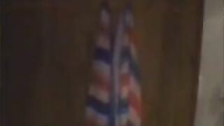 College amateur teen lesbian sex..RDL