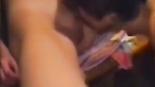 College amateur teen lesbian sex..RDL