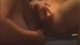 College amateur teen lesbian sex..RDL