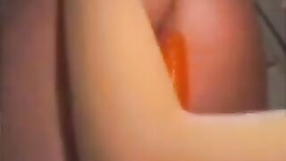 College amateur teen lesbian sex..RDL