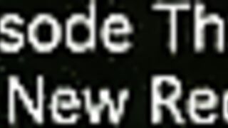 Elite Sex Companions Episode 3 The New Recruit Lesbian Scene