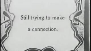  Vintage Porn from lesbian to creampie