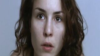 Daisy Diamond strap-on scene