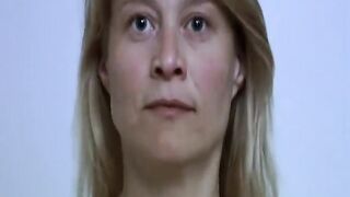 Daisy Diamond strap-on scene