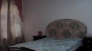 two pretty hairy lasbians