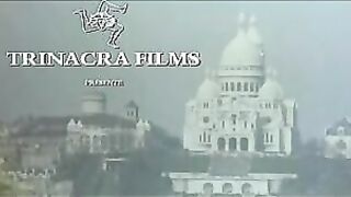 Emmanuelle 1974 Part I