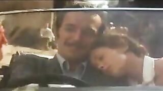 Emmanuelle 1974 Part I