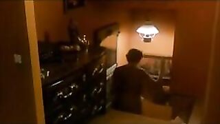 Emmanuelle 1974 Part I