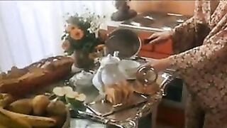 Emmanuelle 1974 Part I