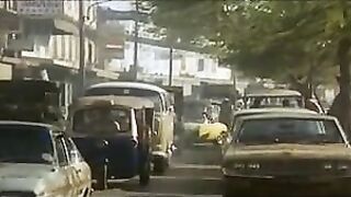 Emmanuelle 1974 Part I