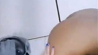 playmate of the apes