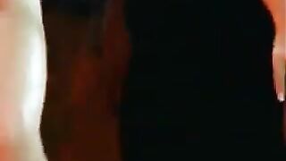 playmate of the apes