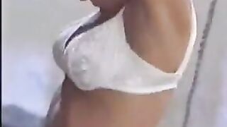 80's german porn orgy.