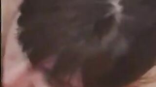 80's german porn orgy.