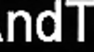 Bondage & roleplay with two super hot blondes