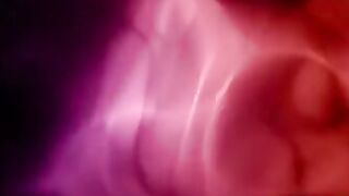 Three Girl Lesbian Sex Romp