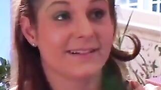 Nina Hartley-Ariana Jollee - Older Women Younger Women 4