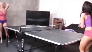 A Lesbian's Life #12