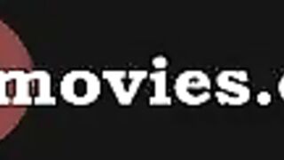 6-movies.com - Lesbische MILF Nachbarinnen -