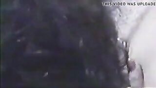 cholas peruanas maduras lesbianas