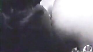 cholas peruanas maduras lesbianas