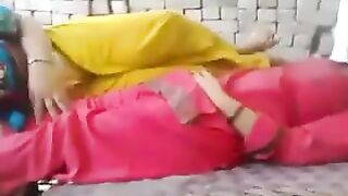 Desi non nude lesbos