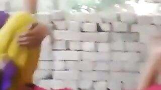 Desi non nude lesbos