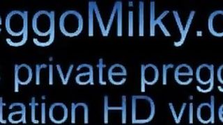 lactation breastmilk play with my lesbian girlfriend