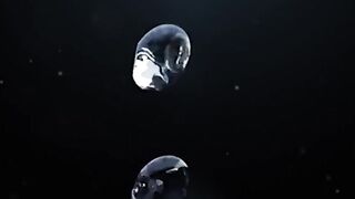 Dido Angel Piss drinking with her lesbian friend Eva Berger