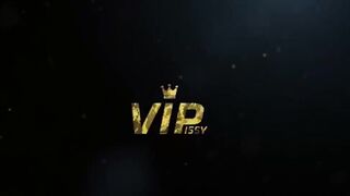 Dido Angel Piss drinking with her lesbian friend Eva Berger