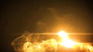 White and Ebony Babe with Sexi Big Ass Playing hott