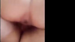 Wet and squishy tribbing