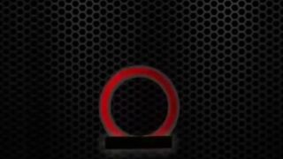 Bathtime Booty with Sexy Sara Jay