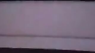 Lesbian streaming Live on Periscope