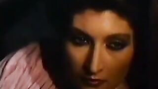 Lets go retro-Hell Penitentiary 2 1984