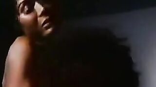 Lets go retro-Hell Penitentiary 2 1984