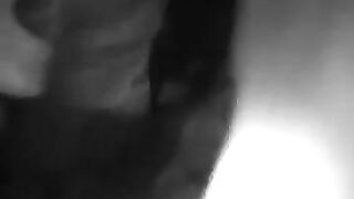 swedish girls kissing