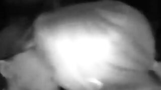 swedish girls kissing