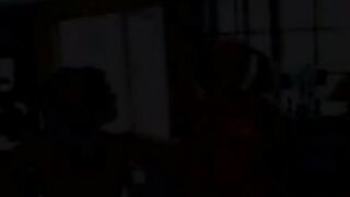 Brittany, Leana, and Liliana homosexual 1