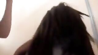 amateur lesbian pussy licking