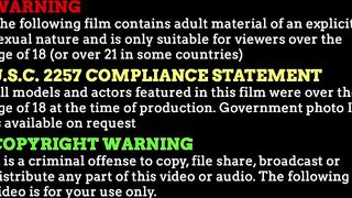 Lesbian with Jacquey Azul