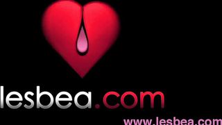 Lesbea Curvy Asian and sweet little Czech girl in lingerie