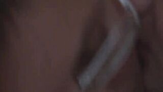 Taseem (25), Simona J. (39)