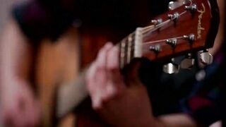 office fun discussing business between women