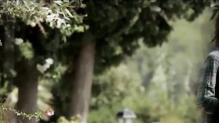 Curiosity killed the cat but the kitty got her pussy licked