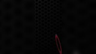 Latin Angelina Castro make Busty Blonde Maggie her Bitch!