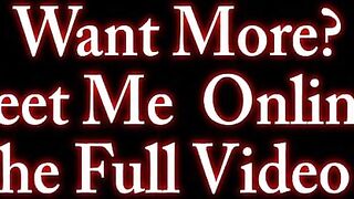 Latin Angelina Castro make Busty Blonde Maggie her Bitch!