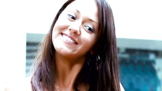 Susannah Fielding and Shanika Warren-Markland - 4.3.2.1 